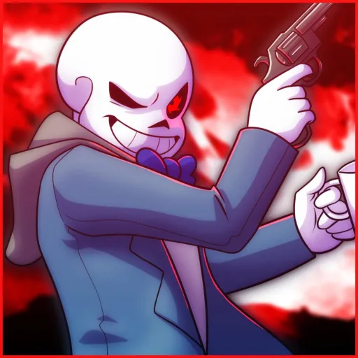creator 💚☕sudden emasans🔫💀's avatar