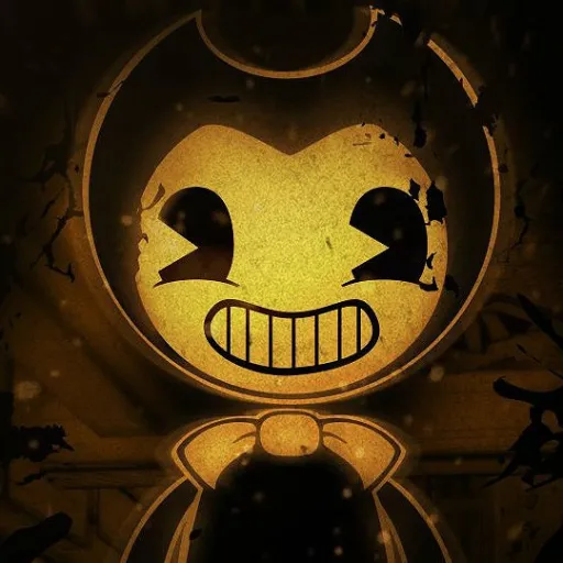 creator Ink demon .9ij8's avatar