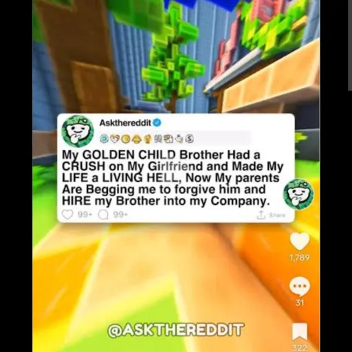 creator reddit_stoies_man's avatar