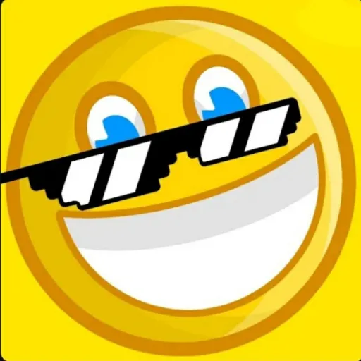 creator el smile ghost pro's avatar