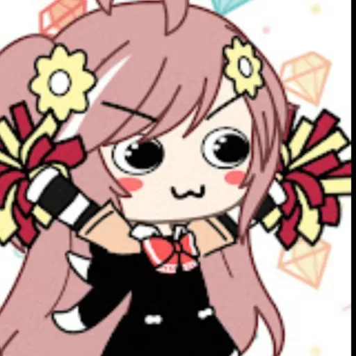 comment user avatar
