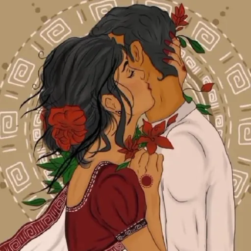 creator Tabia Tasnia Eshik's avatar