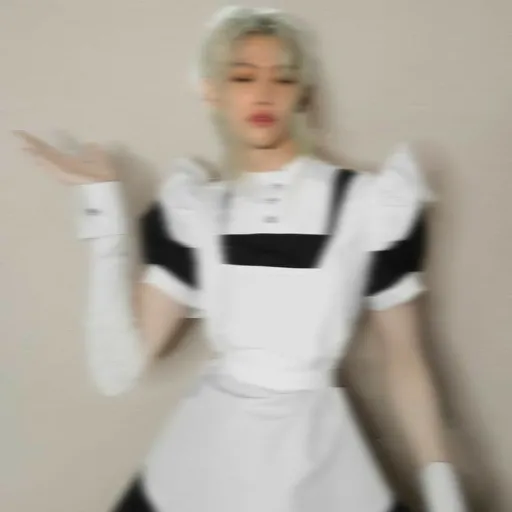 creator 🥟🤍So-hyun🤍🐣's avatar