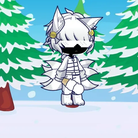 creator snow ❄️ furry's avatar