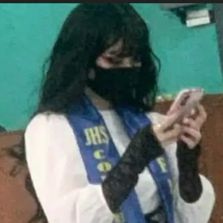 comment user avatar