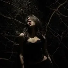 creator Elena Hastings's avatar