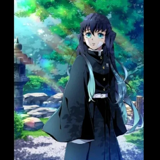 creator fan d'anime💙's avatar