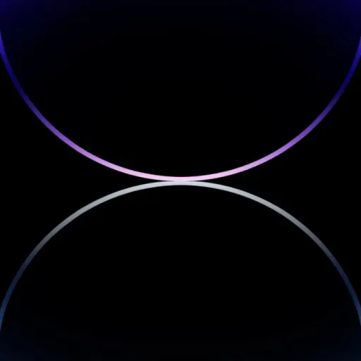 creator odko664's avatar