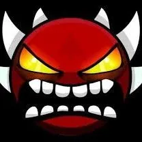 creator 👹👺ДЕМОН👹👺's avatar