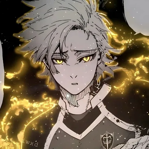 creator Skyline ™'s avatar