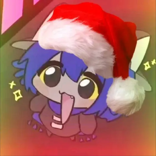 creator Silence_Inside's avatar
