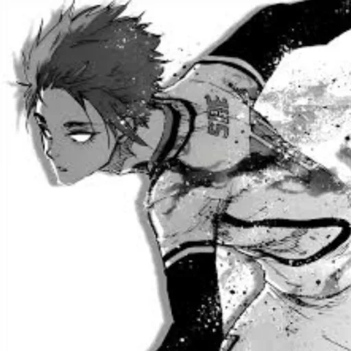 creator xleozx's avatar