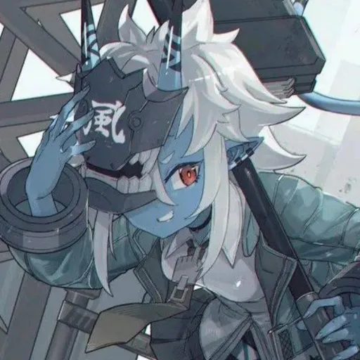 memory with ai character: talkie