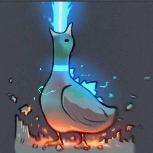 creator canard 🦆☕'s avatar