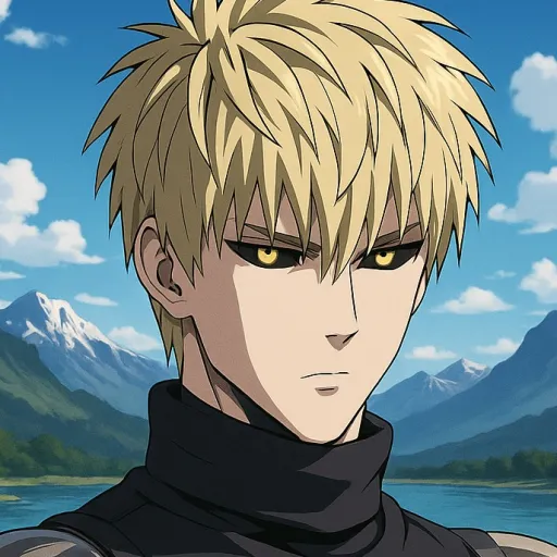 creator @MilaDukker's avatar