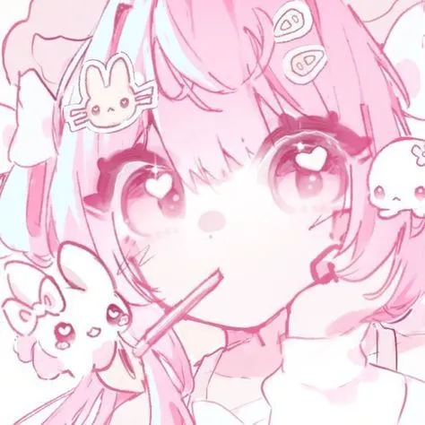 creator ☆վմkí☆'s avatar