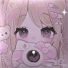 creator ⭐~Yukistars~⭐'s avatar