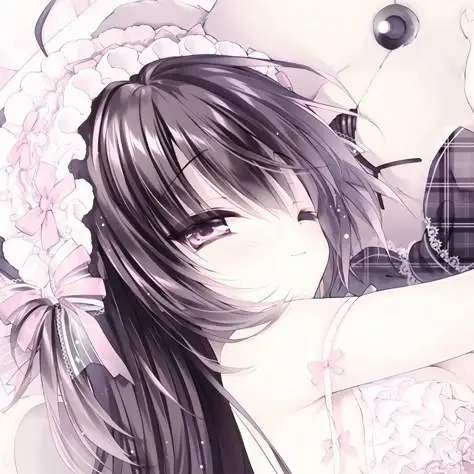 creator ⭐~Yukistars~⭐'s avatar