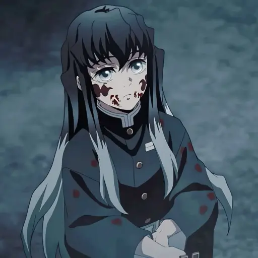 creator Yana Poto's avatar