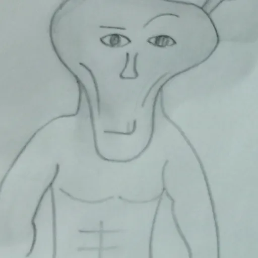creator JYP2025's avatar