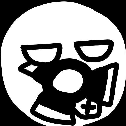 creator Flipa Clip Ball's avatar