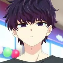 creator -.- ..- --. ---'s avatar