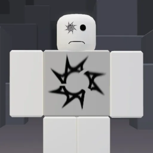 creator ▪︎Broken Spawn▪︎'s avatar