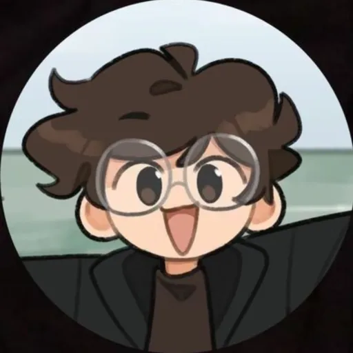 creator Sue ><'s avatar