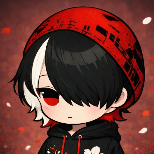 creator Soma alaster's avatar