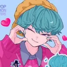 creator goobfan_xd's avatar