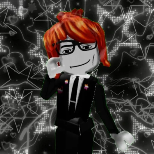 creator yo soy car the cat's avatar