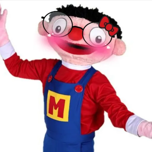 creator Soy_elmiguelito's avatar