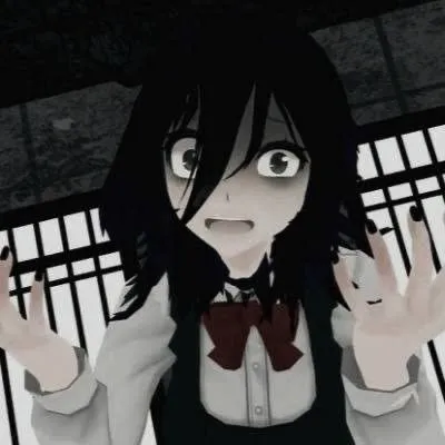 creator ★Juli★🖤's avatar