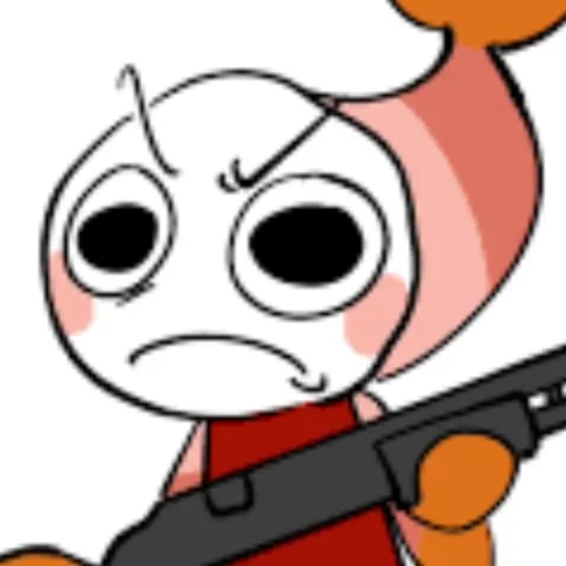 creator Shirmpo_†HATEYOMA's avatar