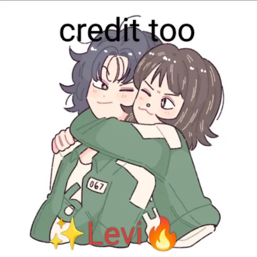 creator Nam&Sae_Official's avatar