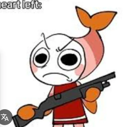 creator Shirmpo_IHATEYOMA's avatar