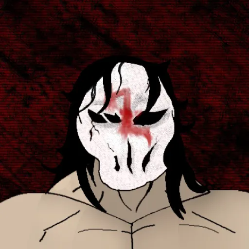 creator SirFoxy13's avatar