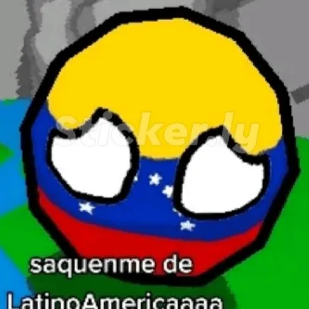 creator VENEZUELAN...'s avatar