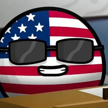 creator 🇺🇸||ᑌᦓa's avatar