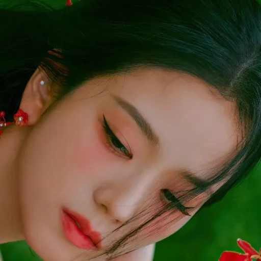 creator jisoo lisa rose07's avatar
