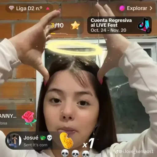creator 🍆🍆😧jsjsj's avatar