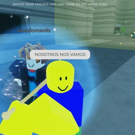 creator NATIVEBOYTIGER77?'s avatar