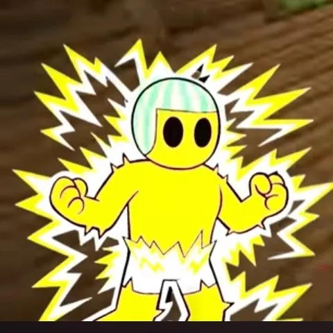 creator 🔪MICHAEL MYERS⚰️'s avatar