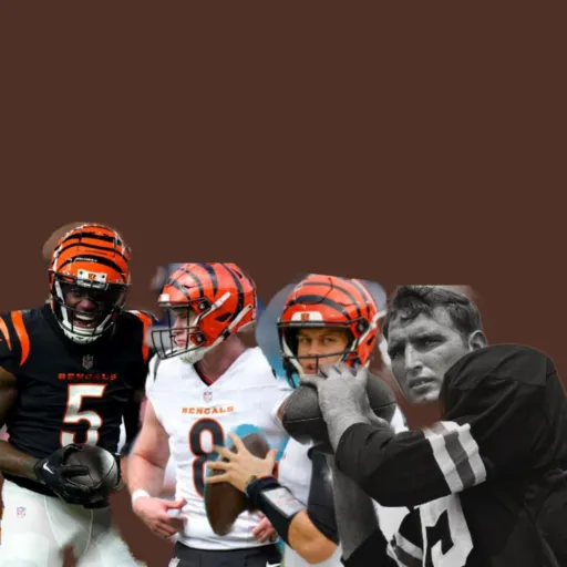 creator Bengals 1968-2025's avatar