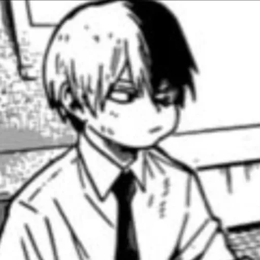 creator ✨️Shoto_simp✨️'s avatar