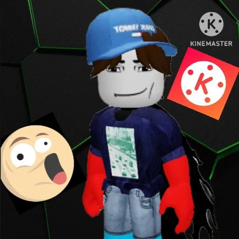 talkie's author avatar