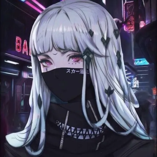 creator 😽😼Ника 🤜🏻🤛🏻😼's avatar