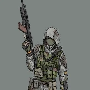 talkie's author avatar