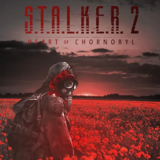 creator сталкер2 ❤️'s avatar