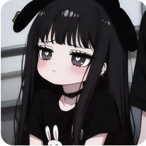 creator .🖤Shoto🖤.'s avatar
